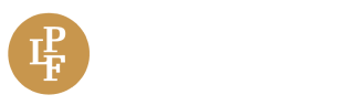 Patnalawfirm