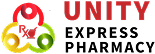 default-logo
