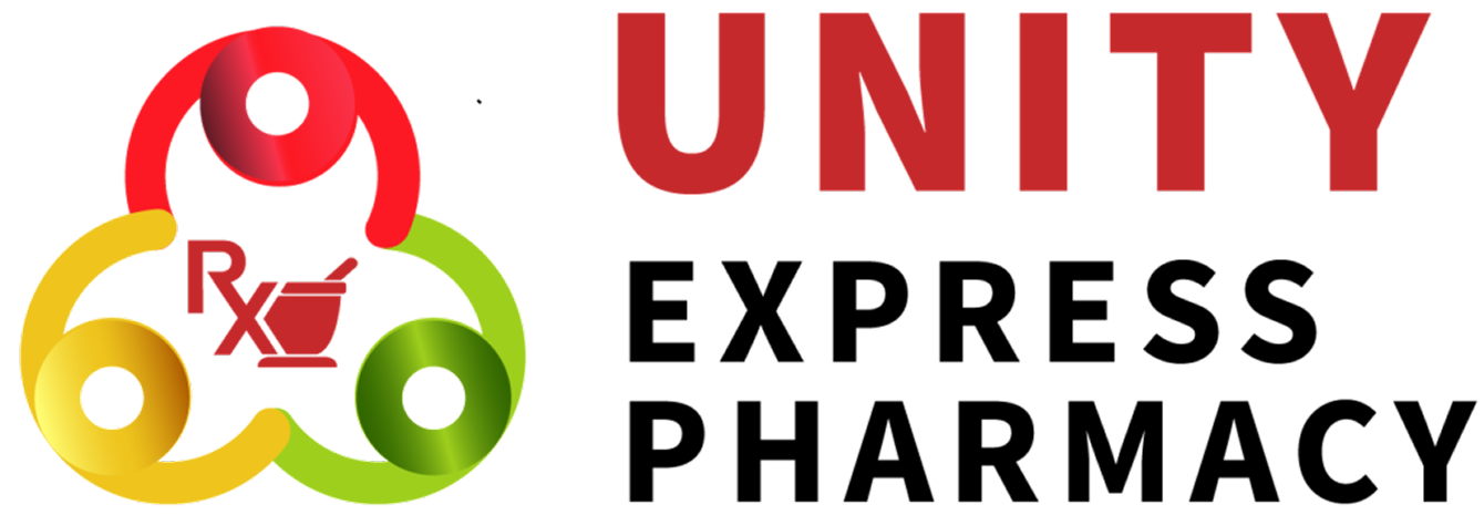 image 30rfedws